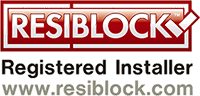 resiblock