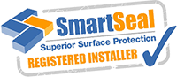 smart-seal